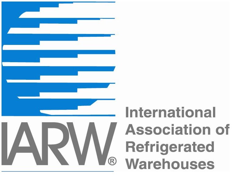 IARW-logo