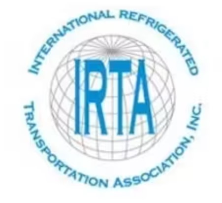 IRTA-logo